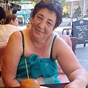Ирина, 47 лет