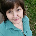 Елена, 53 года