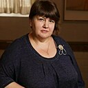 Елена, 53 года