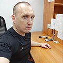 Андрей, 43 года