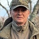 Влад, 41 год
