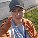 Екатерина, 42 года