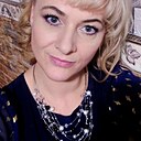 Olechka, 47 лет