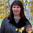 Айгуль, 42 года