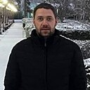 Сергей, 35 лет