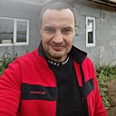 Алексей, 40 лет