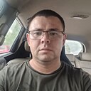 Сергей, 36 лет