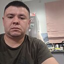 Сергей, 36 лет