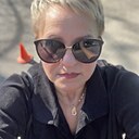 Ксюша, 49 лет