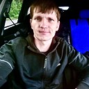 Павел, 30 лет