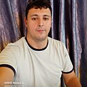 Фирдавс, 46 лет