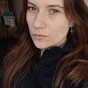 Юлия, 24 года
