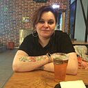 Sexrocket, 33 года