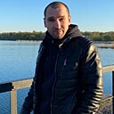 Сергей, 35 лет