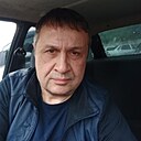 Арт, 41 год