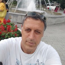 Фотография мужчины Ömer, 49 лет из г. Алматы