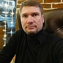 Александр, 35 лет