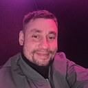 Сладкий, 38 лет