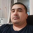 Фархад, 41 год
