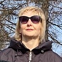 Татьяна, 52 года