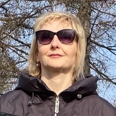 Фотография девушки Татьяна, 52 года из г. Екатеринбург