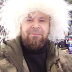 Фотография мужчины Руслан, 44 года из г. Уфа