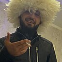 Миша, 25 лет