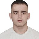 Сергей, 28 лет