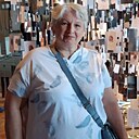 Туся, 68 лет