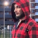 К И М, 28 лет