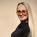Нина, 37 лет