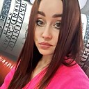 Кристина, 37 лет