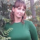 Олеся, 36 лет