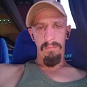 Алексей, 40 лет