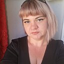 Яна, 34 года