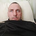Александр, 39 лет