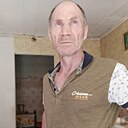 Алексей, 50 лет