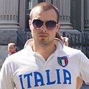 Евгений, 36 лет
