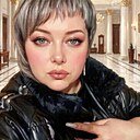 Снежана, 38 лет