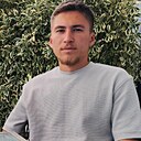 Vlad, 19 лет