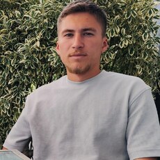 Фотография мужчины Vlad, 19 лет из г. Constanța