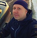 Александр, 34 года