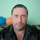 Валерій, 44 года