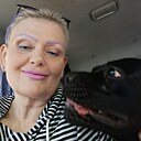 Алёна, 52 года