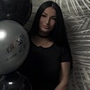 Ва, 35 лет