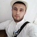Sami, 32 года