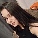 Полина, 24 года