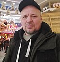 Виктор, 47 лет