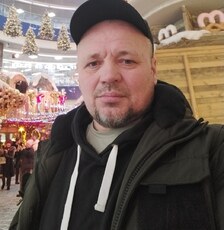 Фотография мужчины Виктор, 47 лет из г. Минск