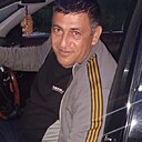 Даниел, 39 лет